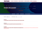 Check dated 2026-05-26T15:27:36.000Z thumbnail image