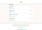 Check dated 2026-07-18T21:59:08.000Z thumbnail image