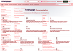 Check dated 2026-07-16T19:56:48.000Z thumbnail image