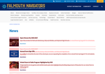 Check dated 2026-08-31T17:09:15.000Z thumbnail image