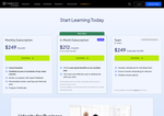 Check dated 2026-06-12T11:39:49.000Z thumbnail image