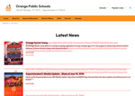 Check dated 2026-06-25T00:09:15.000Z thumbnail image