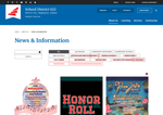 Check dated 2026-05-15T02:25:38.000Z thumbnail image