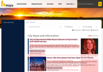 Check dated 2026-05-17T09:44:34.000Z thumbnail image