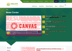 Check dated 2026-08-01T23:20:31.000Z thumbnail image