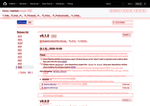 Check dated 2026-10-12T14:32:01.000Z thumbnail image