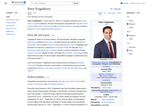 Check dated 2026-05-07T22:00:53.000Z thumbnail image