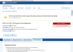 Check dated 2026-08-08T23:27:51.000Z thumbnail image