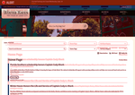 Check dated 2026-09-26T21:41:17.000Z thumbnail image