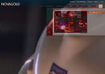 Check dated 2026-07-02T03:24:50.000Z thumbnail image