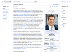 Check dated 2026-08-27T17:24:08.000Z thumbnail image