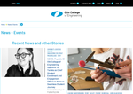 Check dated 2026-07-28T03:10:19.000Z thumbnail image