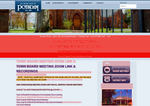 Check dated 2026-08-17T16:12:43.000Z thumbnail image