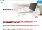 Check dated 2026-07-03T22:48:19.000Z thumbnail image