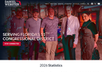 Check dated 2026-10-28T22:26:44.000Z thumbnail image