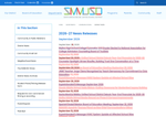 Check dated 2026-10-05T20:40:15.000Z thumbnail image