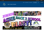 Check dated 2026-08-01T13:15:14.000Z thumbnail image