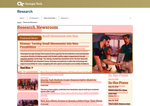 Check dated 2026-06-05T22:12:24.000Z thumbnail image