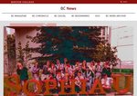 Check dated 2026-08-23T18:59:12.000Z thumbnail image