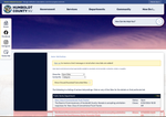 Check dated 2026-08-15T12:56:24.000Z thumbnail image