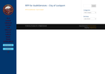 Check dated 2026-10-12T14:39:56.000Z thumbnail image