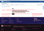 Check dated 2026-09-23T20:55:43.000Z thumbnail image
