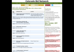 Check dated 2026-05-21T21:35:30.000Z thumbnail image