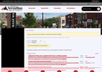 Check dated 2026-05-08T23:52:00.000Z thumbnail image