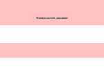 Check dated 2025-08-09T15:25:53.000Z thumbnail image