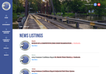 Check dated 2026-08-08T20:12:31.000Z thumbnail image