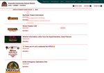 Check dated 2025-09-28T02:57:30.000Z thumbnail image