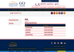 Check dated 2026-08-29T20:21:46.000Z thumbnail image