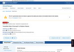 Check dated 2025-09-07T13:09:45.000Z thumbnail image