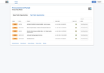 Check dated 2026-05-22T09:16:34.000Z thumbnail image