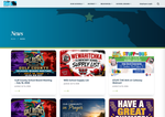Check dated 2026-07-25T18:36:42.000Z thumbnail image