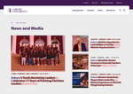 Check dated 2026-07-12T19:38:36.000Z thumbnail image