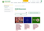 Check dated 2026-05-14T22:24:49.000Z thumbnail image