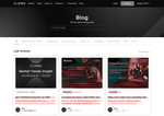 Check dated 2026-07-02T12:24:19.000Z thumbnail image