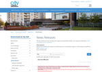 Check dated 2026-05-15T05:41:07.000Z thumbnail image