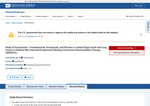 Check dated 2026-07-25T12:59:05.000Z thumbnail image