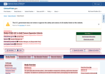 Check dated 2026-06-12T16:21:00.000Z thumbnail image