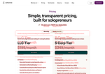 Check dated 2026-07-03T13:36:02.000Z thumbnail image