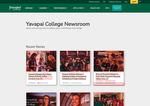 Check dated 2026-08-15T20:11:32.000Z thumbnail image