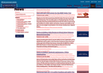 Check dated 2026-07-03T03:29:40.000Z thumbnail image