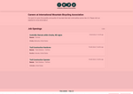 Check dated 2025-08-30T15:35:53.000Z thumbnail image