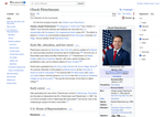 Check dated 2026-08-03T09:53:38.000Z thumbnail image