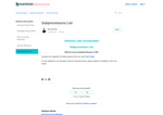 Check dated 2026-07-27T06:22:45.000Z thumbnail image