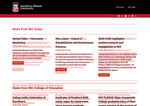 Check dated 2026-05-15T14:36:09.000Z thumbnail image