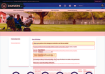 Check dated 2026-07-18T19:51:29.000Z thumbnail image