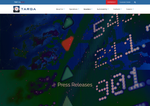 Check dated 2026-05-13T08:27:54.000Z thumbnail image